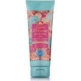 Tesori d'Oriente - Douchecrème - Ayurveda - 250 ml - Amlanoot en Patchoeli