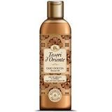 Tesori d'Oriente - Argan & Cyperus Oils - Doucheolie - 250 ml