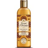Tesori d'Oriente - Amla & Sesame Oils - Doucheolie - Unisex - 250 ml