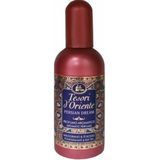 Tesori d'Oriente Persian Dream Aromatische geur, 100 ml