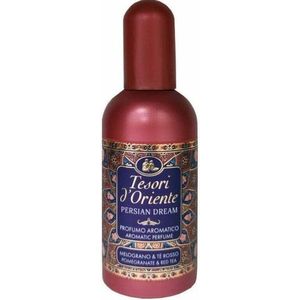 Tesori d'Oriente Persian Dream Aromatische geur, 100 ml