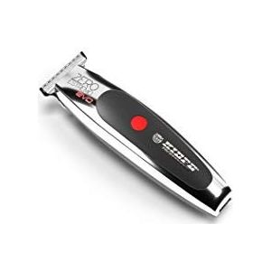 Professionele trimmer Zero Etremo EVO - Kiepe Italia