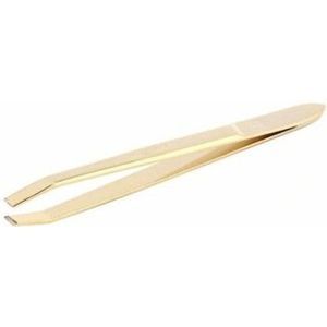 Kiepe 0349.5 Pincet Gold