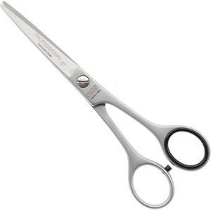 Wahl Styla Kappersschaar 5.5 inch