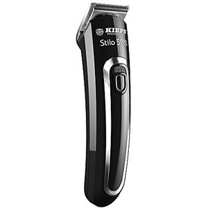 Professionele tondeuse