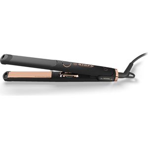 Kiepe Professional - Pure Rose Gold Stijltang S