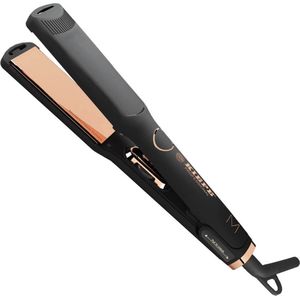 Kiepe Professional - Pure Rose Gold Stijltang M