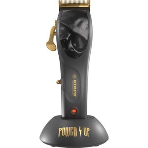 KIEPE Professionele POWER UP CLIPPER