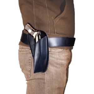 KIEPE Professional Trimmer Belt (Riem zonder tondeuze)