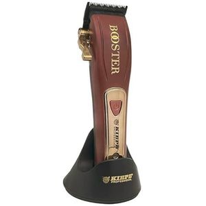 Kiepe booster draadloze tondeuse