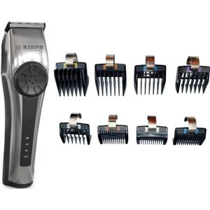 Kiepe Groove Pro Draadloze tondeuse