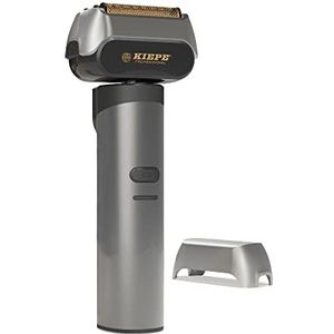 Kiepe rasoir électrique lisse 3800