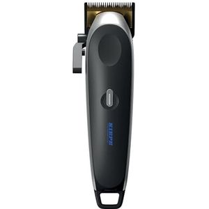 Kiepe Professional - SNOODS CLIPPER - Haartrimmer - 1 st