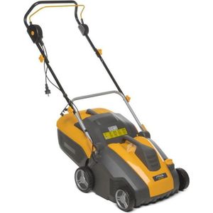 Stiga SV 415 E elektrische verticuteermachine