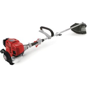 Stiga - BC 425 HJ - Grasmaaier - 43 cm - Benzine 4-takt