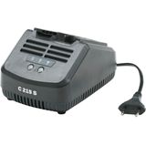 Stiga - C 215 S - Acculader - Geschikt voor 20V Accu - EU-stekker