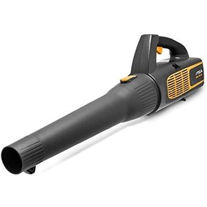 Stiga SHT 700 AE Accu heggenschaar
