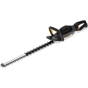 SHT - 900 AE - Accuheggenschaar - 65 cm - Zonder Accu & Lader