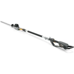 SPH - 900 AE - Accu Heggenschaar - Telescopisch 65 cm - Zonder Accu & Lader