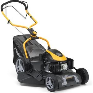 STIGA - Combi 753 S - Grasmaaier - Benzine - 51cm - ST 170 OHV Autochoke
