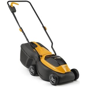 Alpina AL 3820 Li Kit - Battery-powered Lawn Mower , best deal on