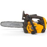 Stiga PR 730 - Benzine Snoeizaag - 26,9 cc - 25 cm Zwaard