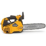 Stiga PR 730 - Benzine Snoeizaag - 26,9 cc - 25 cm Zwaard