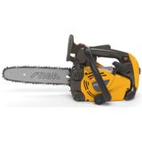 Stiga PR 730 - Benzine Snoeizaag - 26,9 cc - 25 cm Zwaard