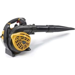 Stiga - BL 530 - Bladblazer - Benzine - 27,6 cc - 72 m/s