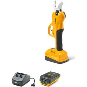 Snellader Geschikt Voor De Gross Radiografische Besturing 7,2 Volt GF 001 Batterij 100 001 885