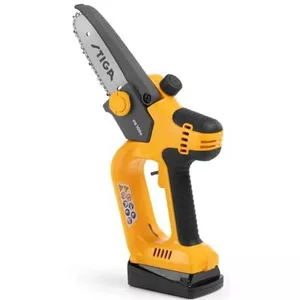 Réservoir pour les tronçonneuses thermique CS6150 de la gamme Timberpro
