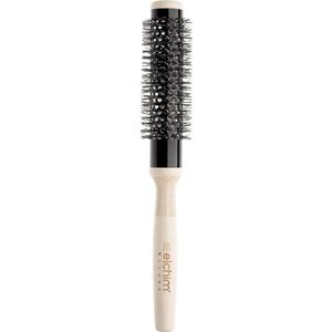Elchim Thermal Round Brush 24mm