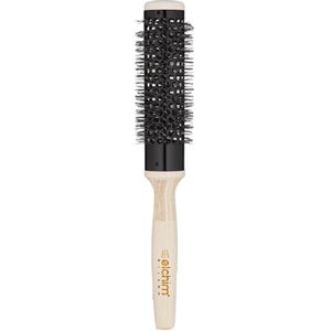 Elchim Wooden Thermal Brush 30mm