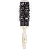 Elchim - Wooden Thermal Brush 42 Holzbürsten 1 ct (24.99 € / 1 ct)