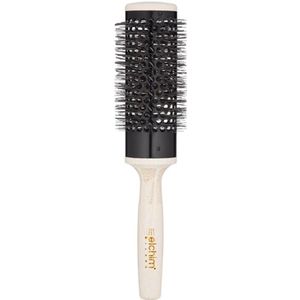 Elchim Thermal Round Brush 42mm