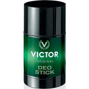 Deodorant Stick Victor 75 ml Original