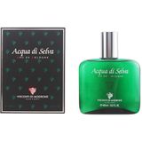 Visconti Di Modrone Acqua Di Selva Eau de Cologne 400 ml