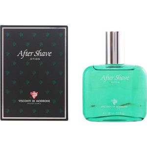 Aftershavelotion Acqua Di Selva Victor (100 ml)