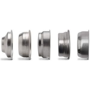Lelit IMS Filterbakjes Set 58mm