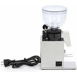 Lelit PL043MMI, 150 W, 220 V, 2,8 kg, 120 mm, 180 mm, 305 mm
