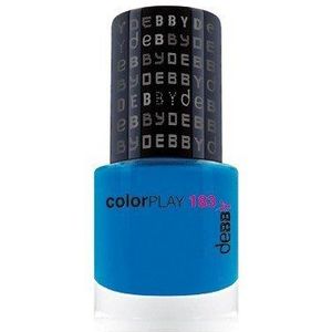 DEBBY Colorplay Cracling Magnetic C3