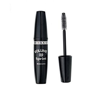 Deborah Milano Volume Sprint Black
