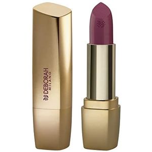 DEBORAH MILANO Lipstick Milano Red 15