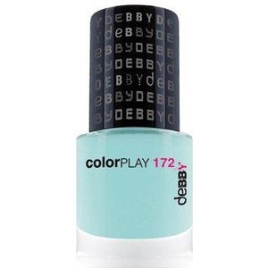 DEBBY Colorplay Cracling Magnetic C3
