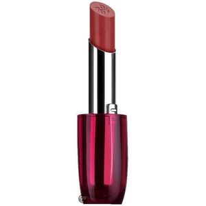 Deborah Milano Shine creator lipstick 03