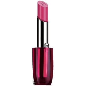 Deborah Milano Lippenstift Deborah Milano Shine Creator lipstick 09