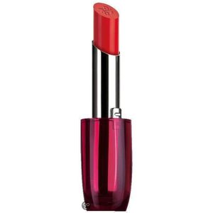 Deborah Milano Shine Creator lipstick 12