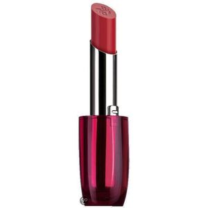 Deborah Milano Shine Creator lipstick 13