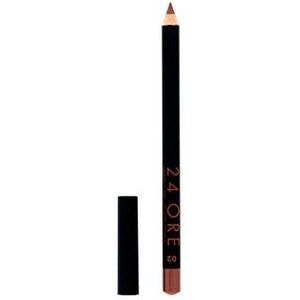 Deborah Lip-contourstift 24 Ore Nr.2