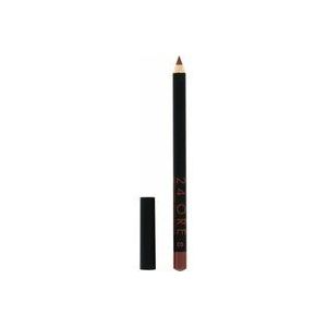 DEBORAH Lip-contourstift 24 Ore Nr.3